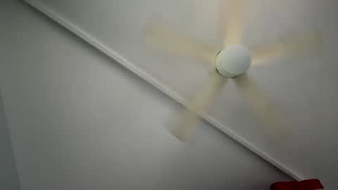 wan2cum4you online show from February 1, 2025, 1:02 am