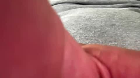 wan2cum4you online show from April 19, 2026, 5:45 pm