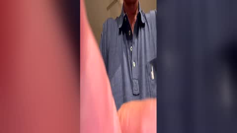 wan2cum4you online show from June 24, 2026, 9:30 am