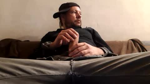 Luki69 online show from February 4, 2026, 1:33 am