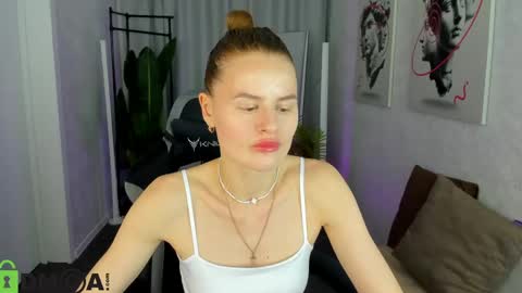 Wanda online show from June 1, 2026, 1:35 pm