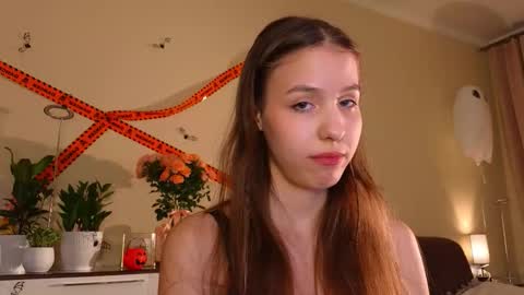 Snapshot of wanda_robinson chatting on November 1, 2025, 5:48 pm Wendy. Hello Honeys Ill see you 2nd 5th 7th this week love you3 online show from November 1, 2025, 5:48 pm