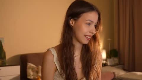 Snapshot of wanda_robinson chatting on December 3, 2025, 6:50 pm Wendy. Hello Honeys Ill see you 2nd 5th 7th this week love you3 online show from December 3, 2025, 6:50 pm