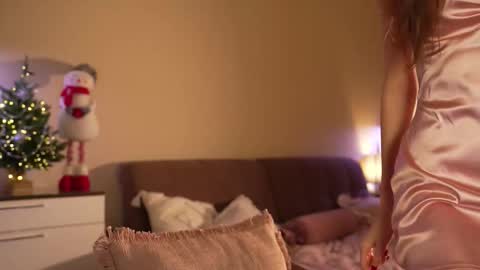 Snapshot of wanda_robinson chatting on January 8, 2026, 7:05 pm Wendy. Hello Honeys Ill see you 2nd 5th 7th this week love you3 online show from January 8, 2026, 7:05 pm