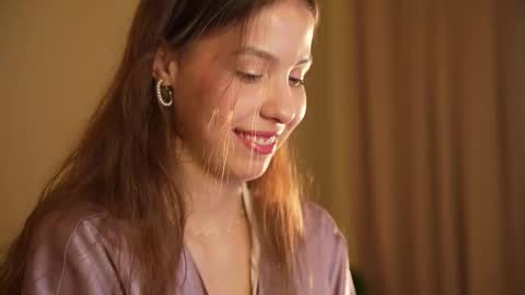 Snapshot of wanda_robinson chatting on January 10, 2026, 7:15 pm Wendy. Hello Honeys Ill see you 2nd 5th 7th this week love you3 online show from January 10, 2026, 7:15 pm