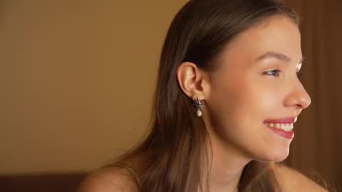 Snapshot of wanda_robinson chatting on January 12, 2026, 7:30 pm Wendy. Hello Honeys Ill see you 2nd 5th 7th this week love you3 online show from January 12, 2026, 7:30 pm