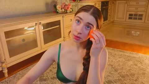 hello guys im Lilian online show from November 14, 2025, 3:05 am