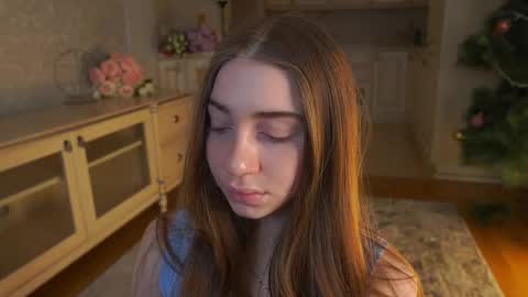 hello guys im Lilian online show from December 16, 2025, 3:11 am