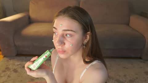 hello guys im Lilian online show from January 16, 2026, 3:10 am