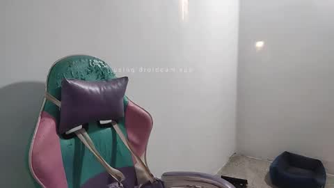 Wanda online show from November 5, 2025, 11:21 am