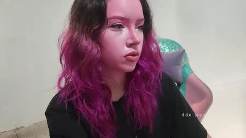 Wanda online show from November 28, 2025, 12:08 pm