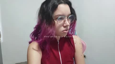 Wanda online show from December 4, 2025, 12:03 pm