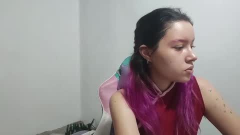 Wanda online show from January 7, 2026, 12:07 pm