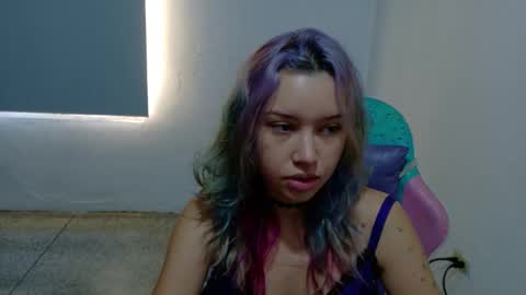 Wanda online show from March 15, 2026, 12:11 pm