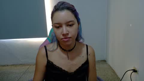 Wanda online show from March 22, 2026, 12:30 pm