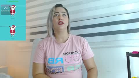 Wanda online show from December 21, 2024, 3:25 am