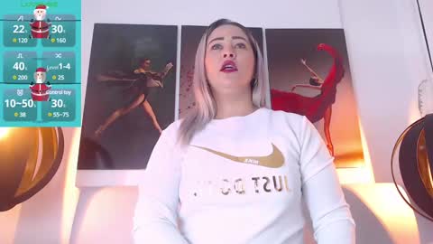 Wanda online show from December 28, 2024, 4:41 am