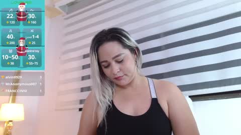 Wanda online show from January 12, 2025, 9:30 am