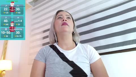 Wanda online show from January 14, 2025, 2:40 am