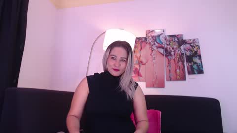 Wanda online show from January 23, 2025, 3:48 am