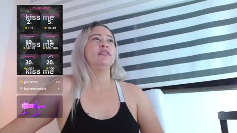 Wanda online show from January 31, 2025, 6:46 am