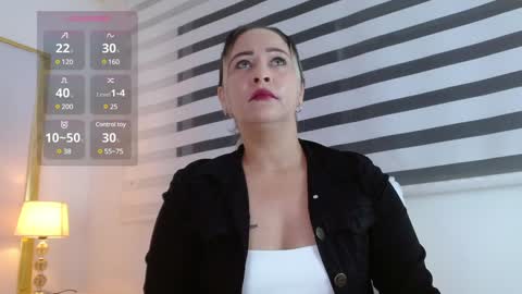 Wanda online show from February 7, 2025, 3:45 am