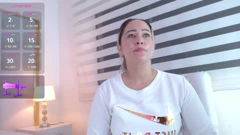 Wanda online show from February 8, 2025, 5:08 am