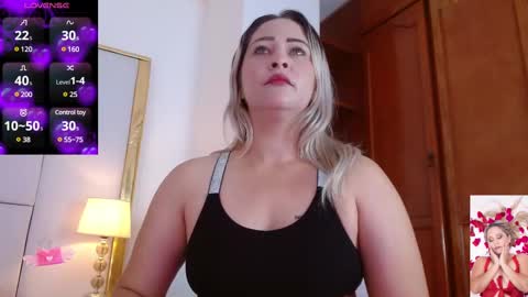 Wanda online show from February 27, 2025, 4:09 am