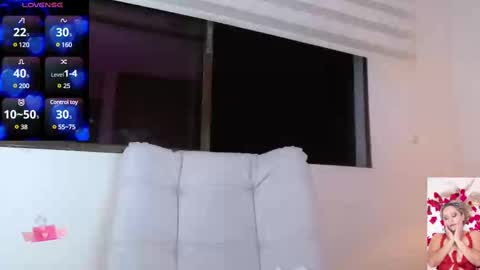 Wanda online show from March 7, 2025, 2:46 am