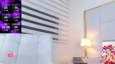 Wanda online show from March 11, 2025, 10:07 am