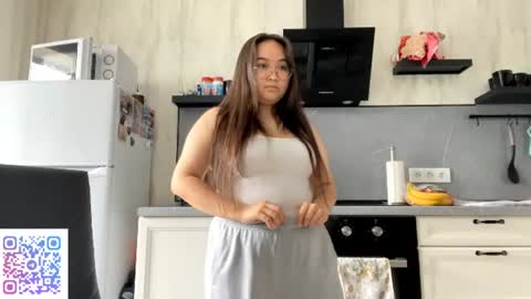 Helen online show from July 14, 2026, 7:24 am