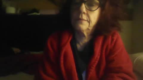 Snapshot of wandamanara chatting on March 1, 2026, 3:30 am wandamanara online show from March 1, 2026, 3:30 am