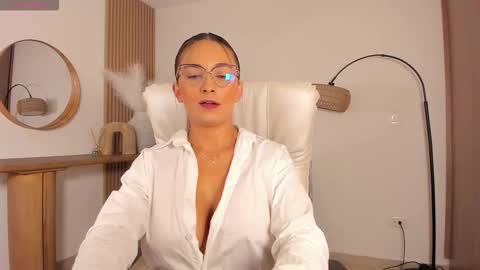 Wanda online show from March 3, 2026, 11:05 am