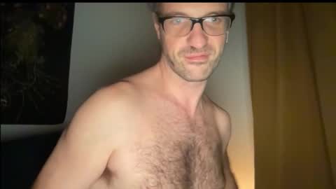 Snapshot of wander_jack chatting on September 11, 2025, 7:47 pm Jack online show from September 11, 2025, 7:47 pm