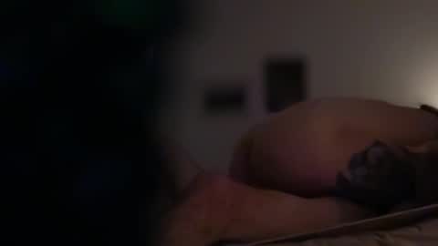 Snapshot of wander_jack chatting on October 28, 2025, 6:28 am Jack online show from October 28, 2025, 6:28 am