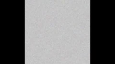 Snapshot of wanderlust_686 chatting on March 29, 2026, 8:20 pm wanderlust_686 online show from March 29, 2026, 8:20 pm