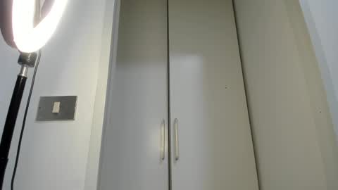 Sarah Catalina Amado. Wanderlust   online show from December 27, 2024, 7:46 pm