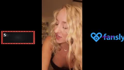 WanderlustCrush online show from July 3, 2026, 7:53 pm