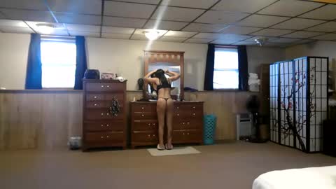 wanderlustgaal online show from January 16, 2026, 1:26 pm