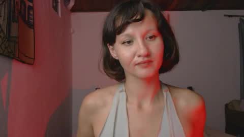 Miya online show from February 21, 2026, 2:01 am