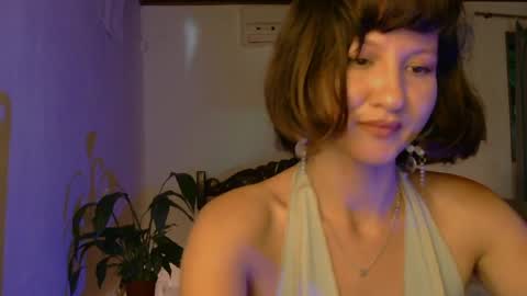 Miya online show from March 29, 2026, 12:10 am