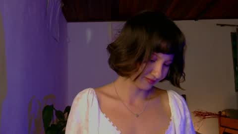 Miya online show from April 11, 2026, 12:15 am