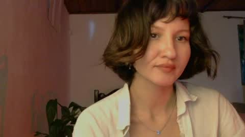 Miya online show from April 12, 2026, 12:04 am