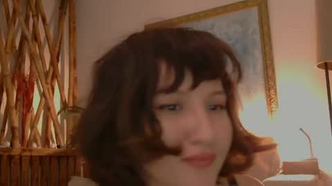 Miya online show from April 15, 2026, 1:12 am