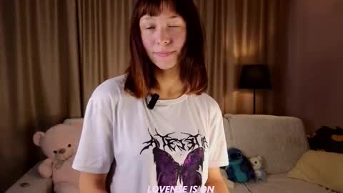 Betti online show from September 16, 2025, 11:11 am