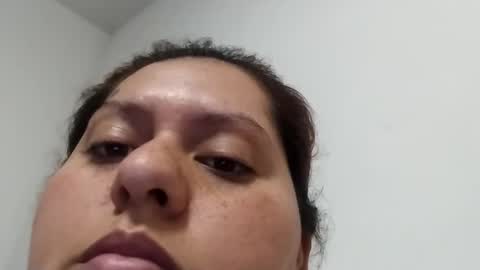 wangda online show from December 27, 2024, 3:04 pm