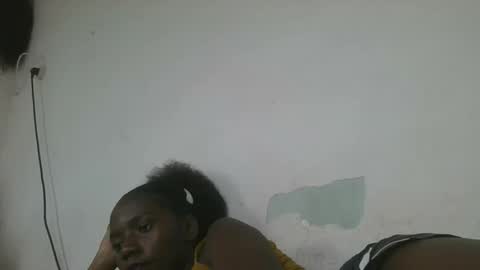 wangela online show from January 31, 2026, 7:34 pm