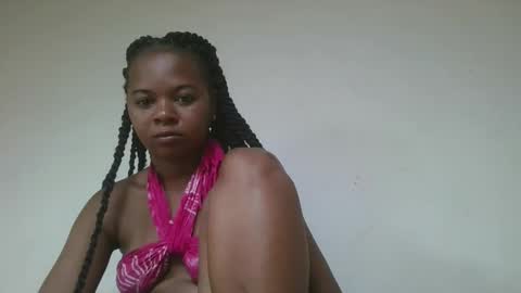 wangela online show from February 3, 2026, 12:42 am