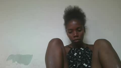 wangela online show from February 3, 2026, 6:40 am