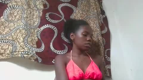 wangela online show from February 17, 2026, 7:09 pm